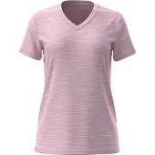 Under Armour Tech Twist Ssv T-shirt Med Korte ærmer