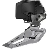 Sram Rival Etap Axs Braze-on Forreste Gearskifter