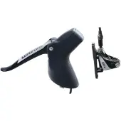 Sram Rival 1 Hydraulic Disc Eu Bremsegreb