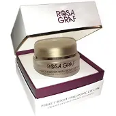 ROSA GRAF Perfect Boost Hyaluron jenpleje 0,5 Oz