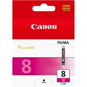 Canon CLI-8 M Blækpatron Magenta