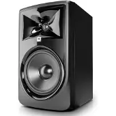 JBL 308P MKII Studiemonitor