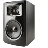 JBL 306p Mkii Højttaler