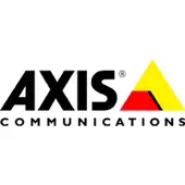 Axis Tx30 Sikkerhedskamera-hus 145 Cm