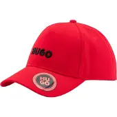 HUGO Jude 10269331 Kasket