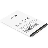 Doro batteri BATTERY 701X/73XX/78XX ECO*