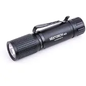 Nextorch K21 LED Mini Flashlight