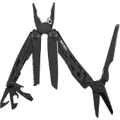 Nextorch MT10 16-in-1 Multi-Pliers