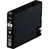 Canon PGI-29 CO Blækpatron gloss optimizer PGI-29CO Modsvarer: N/A