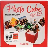 Canon PG-560/CL-561 / 3713C008 Value Pack
