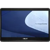 Asus Sistemas Expertcenter E1600wkat-ba002m 15.6´´ Celeron-n4500/8gb/256gb Ssd Alt-i-én-pc