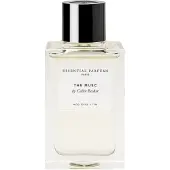 Essential PARFUMS The Musc by Calice Becker Eau de Parfum 100 ml
