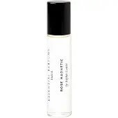 Essential -Parfums ROSE-MAGNETIC Unisex-dufteby Sophie LabbéEau de Parfum Spray 10 ml (17.500,00 kr / 1 l)
