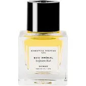 Essential PARFUMS Bois Imperial Extrait by Quentin Bisch Parfume 30 ml