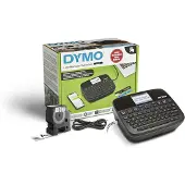 Dymo LabelManager Executive 640 CB Kitcase