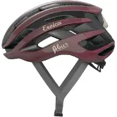 ABUS Airbreaker Eroica Hjelm
