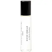 Essential PARFUMS Divine Vanille by Olivier Pescheux Eau de Parfum 10 ml