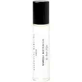 Essential PARFUMS Neroli Botanica by Anne Flipo Eau de Parfum 10 ml
