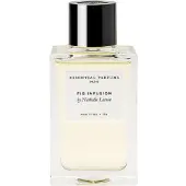 Essential PARFUMS Fig Infusion by Nathalie Lorson Eau de Parfum 100 ml
