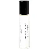 Essential -Parfums NICE-BERGAMOTE Unisex-dufteby Fabrice PellegrinEau de Parfum Spray 10 ml (19.600,00 kr / 1 l)