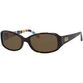 Kate spade Paxtonnsx76 Solbriller Til Kvinder