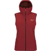 Salewa Sella Durastretch Vest