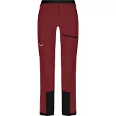 Salewa Sella Durastretch Light Bukser