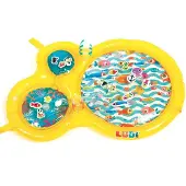 Ludi Lu30078 Legeplads