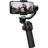 Hohem Gimbal iSteady M6