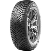 Kumho Solus 4S HA31