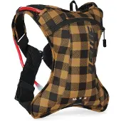 USWE Outlander 2 Hydreringsvest 2l