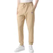 HUGO Napin 10249110 Blue Sportsbukser