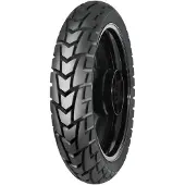 Mitas MC32