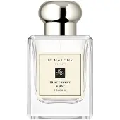 Jo Malone Blackberry & Bay Eau de Cologne 50 ml