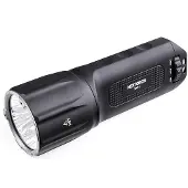 Nextorch TA31 Tactical Flashlight