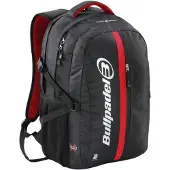 Bullpadel Bpm25022 Xplo Rygsæk