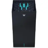 Acer Predator Connect X7 5G CPE