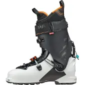 Scarpa Maestrale Rs Skitursstøvler Til Touring