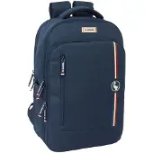 El Ganso The Eclipse Goose 15.6´´+tablet+usb 19.15l 32x43x14 Cm Rygsæk