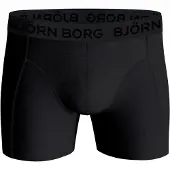 Björn Borg Cotton Stretch Boxer 3-pak