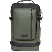 Eastpak Rygsæk 'Tecum' oliven / sort