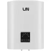 LIN LIFVD2 30L white electric boiler