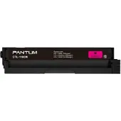 Pantum Ctl1100hm Toner