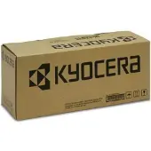 Kyocera Tk-5480k Toner