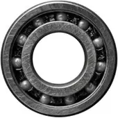 Ceramicspeed 608/9 Lejer