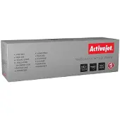 ActiveJet -toner til HP 651A CE340A ny ATH-340N