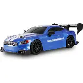 Amewi 21111, Drift bil, 1:24, 8 År, 500 mAh, 194 g