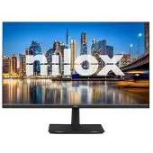 Nilox Nxm272k012 27´´ 2k Va Led Skærm