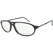 Porsche Design P8138-c Briller