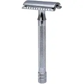 Merkur 83975 Barberkniv